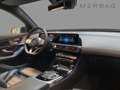 Mercedes-Benz EQC 400 4MATIC Austria Edition Blau - thumbnail 15