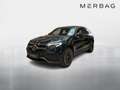 Mercedes-Benz EQC 400 4MATIC Austria Edition Blau - thumbnail 1