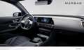 Mercedes-Benz EQC 400 4MATIC Austria Edition Blau - thumbnail 5