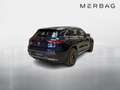 Mercedes-Benz EQC 400 4MATIC Austria Edition Blau - thumbnail 3
