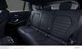 Mercedes-Benz EQC 400 4MATIC Austria Edition Blau - thumbnail 6