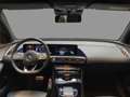 Mercedes-Benz EQC 400 4MATIC Austria Edition Blau - thumbnail 8