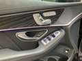 Mercedes-Benz EQC 400 4MATIC Austria Edition Blau - thumbnail 12