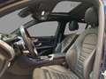 Mercedes-Benz EQC 400 4MATIC Austria Edition Blau - thumbnail 6