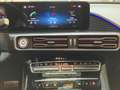 Mercedes-Benz EQC 400 4MATIC Austria Edition Blau - thumbnail 10