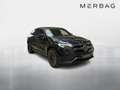Mercedes-Benz EQC 400 4MATIC Austria Edition Blau - thumbnail 4