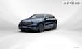 Mercedes-Benz EQC 400 4MATIC Austria Edition Blau - thumbnail 1
