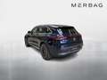 Mercedes-Benz EQC 400 4MATIC Austria Edition Blau - thumbnail 2