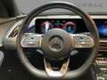 Mercedes-Benz EQC 400 4MATIC Austria Edition Blau - thumbnail 9