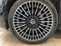 Mercedes-Benz EQC 400 4MATIC Austria Edition Blau - thumbnail 11