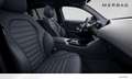 Mercedes-Benz EQC 400 4MATIC Austria Edition Blau - thumbnail 4