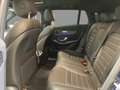 Mercedes-Benz EQC 400 4MATIC Austria Edition Blau - thumbnail 7
