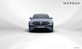 Mercedes-Benz EQC 400 4MATIC Austria Edition Blau - thumbnail 11