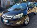 Opel Astra Astra IV 2010 5p 1.7 cdti Elective 110cv Nero - thumbnail 3