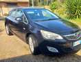 Opel Astra Astra IV 2010 5p 1.7 cdti Elective 110cv Nero - thumbnail 4