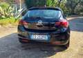 Opel Astra Astra IV 2010 5p 1.7 cdti Elective 110cv Nero - thumbnail 1