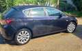 Opel Astra Astra IV 2010 5p 1.7 cdti Elective 110cv Nero - thumbnail 2