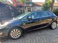 Opel Astra Astra IV 2010 5p 1.7 cdti Elective 110cv Nero - thumbnail 8