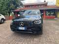 Mercedes-Benz GLC 300 GLC Coupe 300de eq-power Premium Plus 4matic auto Nero - thumbnail 1