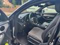 Mercedes-Benz GLC 300 GLC Coupe 300de eq-power Premium Plus 4matic auto Nero - thumbnail 5