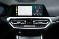 BMW 330 i M/CarPlay/SHZ/LHZ/KAMERA/SPUR/R19 Grau - thumbnail 21
