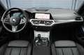 BMW 330 i M/CarPlay/SHZ/LHZ/KAMERA/SPUR/R19 Grau - thumbnail 20