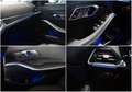 BMW 330 i M/CarPlay/SHZ/LHZ/KAMERA/SPUR/R19 Grau - thumbnail 14