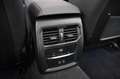 BMW 330 i M/CarPlay/SHZ/LHZ/KAMERA/SPUR/R19 Grau - thumbnail 25
