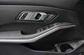 BMW 330 i M/CarPlay/SHZ/LHZ/KAMERA/SPUR/R19 Grau - thumbnail 23