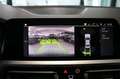BMW 330 i M/CarPlay/SHZ/LHZ/KAMERA/SPUR/R19 Grau - thumbnail 11
