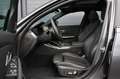 BMW 330 i M/CarPlay/SHZ/LHZ/KAMERA/SPUR/R19 Grau - thumbnail 16