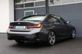 BMW 330 i M/CarPlay/SHZ/LHZ/KAMERA/SPUR/R19 Grau - thumbnail 7