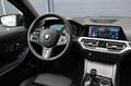 BMW 330 i M/CarPlay/SHZ/LHZ/KAMERA/SPUR/R19 Grau - thumbnail 26