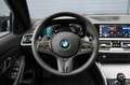 BMW 330 i M/CarPlay/SHZ/LHZ/KAMERA/SPUR/R19 Grau - thumbnail 24
