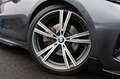 BMW 330 i M/CarPlay/SHZ/LHZ/KAMERA/SPUR/R19 Grau - thumbnail 15
