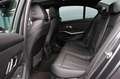BMW 330 i M/CarPlay/SHZ/LHZ/KAMERA/SPUR/R19 Grau - thumbnail 19