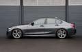 BMW 330 i M/CarPlay/SHZ/LHZ/KAMERA/SPUR/R19 Grau - thumbnail 4