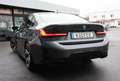 BMW 330 i M/CarPlay/SHZ/LHZ/KAMERA/SPUR/R19 Grau - thumbnail 5