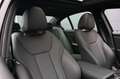 BMW 330 i M/CarPlay/SHZ/LHZ/KAMERA/SPUR/R19 Grau - thumbnail 17