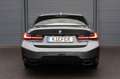 BMW 330 i M/CarPlay/SHZ/LHZ/KAMERA/SPUR/R19 Grau - thumbnail 6
