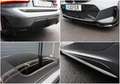 BMW 330 i M/CarPlay/SHZ/LHZ/KAMERA/SPUR/R19 Grau - thumbnail 9