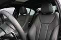 BMW 330 i M/CarPlay/SHZ/LHZ/KAMERA/SPUR/R19 Grau - thumbnail 18