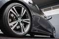 BMW 330 i M/CarPlay/SHZ/LHZ/KAMERA/SPUR/R19 Grau - thumbnail 30