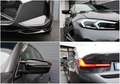 BMW 330 i M/CarPlay/SHZ/LHZ/KAMERA/SPUR/R19 Grau - thumbnail 8