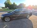 Volkswagen Passat Variant Passat Variant 2.0 TDI SCR Highline Schwarz - thumbnail 3