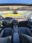Volkswagen Passat Variant Passat Variant 2.0 TDI SCR Highline Schwarz - thumbnail 5