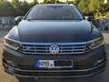 Volkswagen Passat Variant Passat Variant 2.0 TDI SCR Highline Schwarz - thumbnail 1
