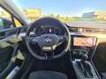Volkswagen Passat Variant Passat Variant 2.0 TDI SCR Highline Schwarz - thumbnail 6