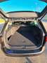 Volkswagen Passat Variant Passat Variant 2.0 TDI SCR Highline Schwarz - thumbnail 10