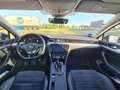 Volkswagen Passat Variant Passat Variant 2.0 TDI SCR Highline Schwarz - thumbnail 7
